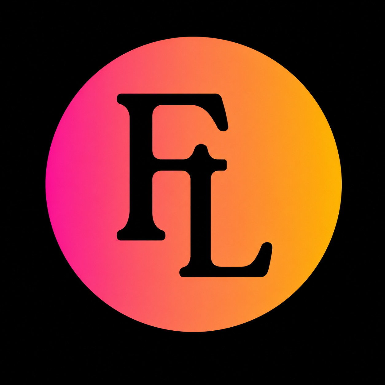 Forever Life Logo